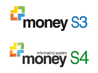 money s3 money s4 logo